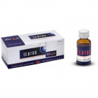 Kiron icarus 10 flaconcini 10 ml