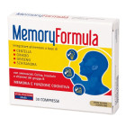 Memory formula 30 compresse