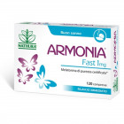 Armonia Fast melatonina pura (120 compresse)