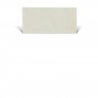 Medicazione in alginato di calcio e sodio soffice sterile favorisce la riparazione tissutale kaltostat 10x10cm 5 pezzi