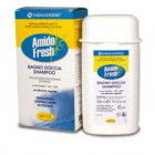 Amido fresh bagnodoccia 300 ml