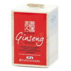 Ginseng korean extract 30 g