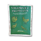 Promoter vigorvet busta 100 g