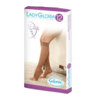 Ladygloria 12 gambaletto 70 sahara 3