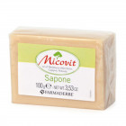 Micovit sapone 100 g