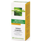 Spirea macerato idroalcolico 50 ml