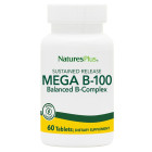 Mega b100 60 tavolette