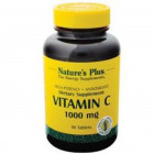 Vitamina c 1000 90 tavolette