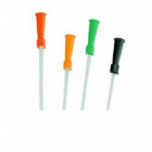 Catetere nelaton maschile ch14 30 pezzi