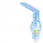 Ampolla per aerosolterapia mb2 con boccaglio e nasale