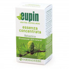 Eupin essenza concentrata 30 ml
