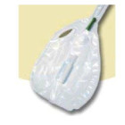 Catetere vescicale autolubrificante per donna easicath set misura ch08 capacita' 700ml 20 pezzi articolo 28001