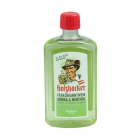 Holzhacker franzbranntwein soluzione 500 ml
