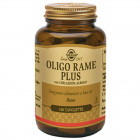 Solgar Oligo rame plus (100 tavolette)