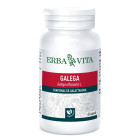 Galega 60 capsule