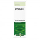 Garofano chiodi olio essenziale 10 ml