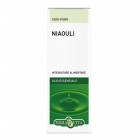 Niaouly olio essenziale 10 ml