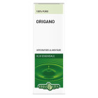 Origano spagna olio essenziale 10 ml