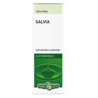SALVIA OE 10ML