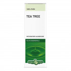 Tea tree oil olio essenziale 10 ml
