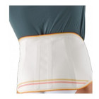 Gibaud ortho lombogib classic corsetto lombosacrale 05