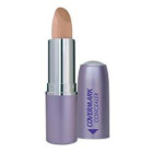 Covermark correttore stick 6 g colore 3