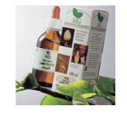 Ribes macerato glicerico 100 ml