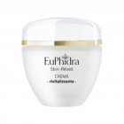 Euphidra sr crema rivitalizzante 40 ml