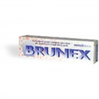 Brunex crema schiarente 30 ml