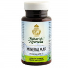 Mineralmap 60 compresse