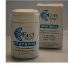 Epaturol estratto secco 60 capsule