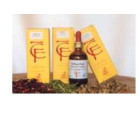 Fico gemme macerato glicerico 100 ml
