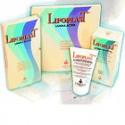 Lipoplast lamina attiva 10 g