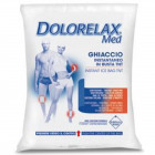 Dolorelax ice bag tnt busta 1 pezzo