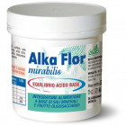 Alka flor new mirabilis 500 g