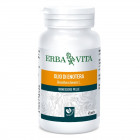 Enotera 45 perle