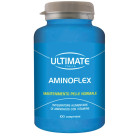 Ultimate aminoflex 100 capsule