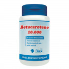 Betacarotene 10000 (80 perle)