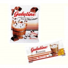 Galatine cioccolato 50 g