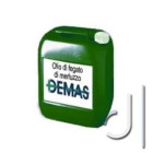 Olio fegato merluzzo 1000 ml