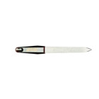 Kalos solingen lima diamante 5