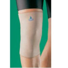 Oppo ginocchiera in neoprene 1022 l
