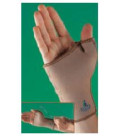 Oppo supporto polso/pollice 1088 l