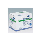 Cosmopor e medicazione adesiva in tessuto non tessuto 25x10cm 25 pezzi