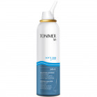 Tonimer Lab Soft 300 isotonica spray naso (125 ml)