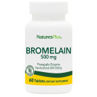 Bromelaina 60 tavolette
