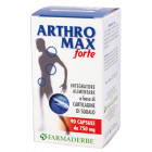 Arthromax forte 90 capsule