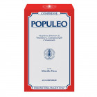 Populeo compresse 40 compresse