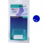 Biogel prot dita pic 1pz
