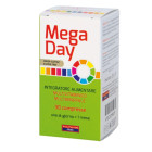 Mega day 30 compresse